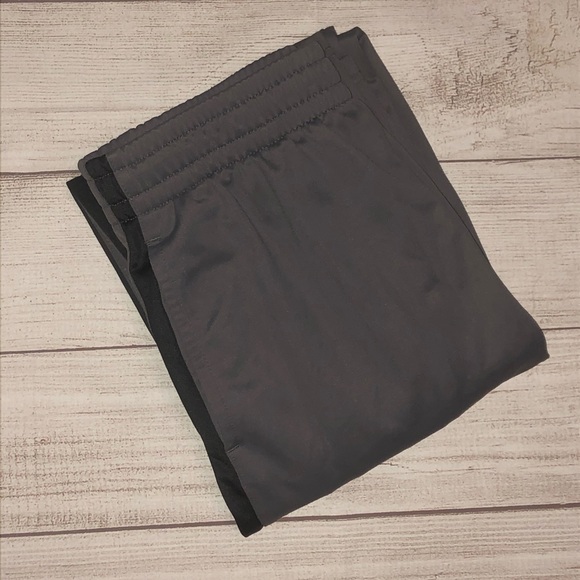 Men’s Tek Gear Sweatpants Size Small - Picture 3 of 3